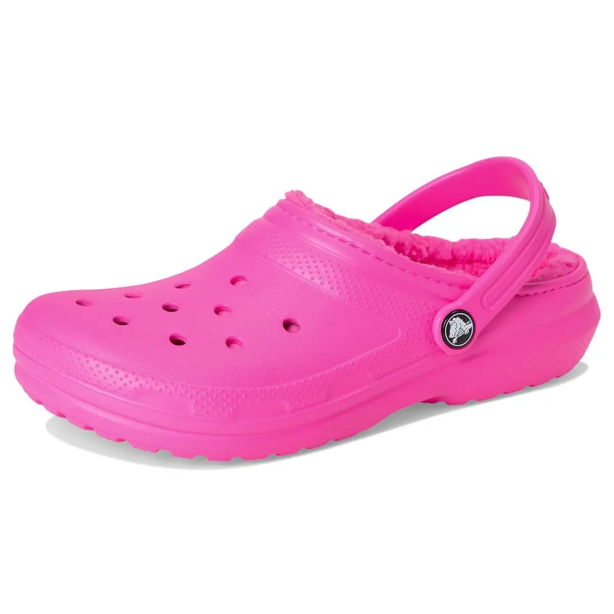 Crocs shoes - Black/Black 22