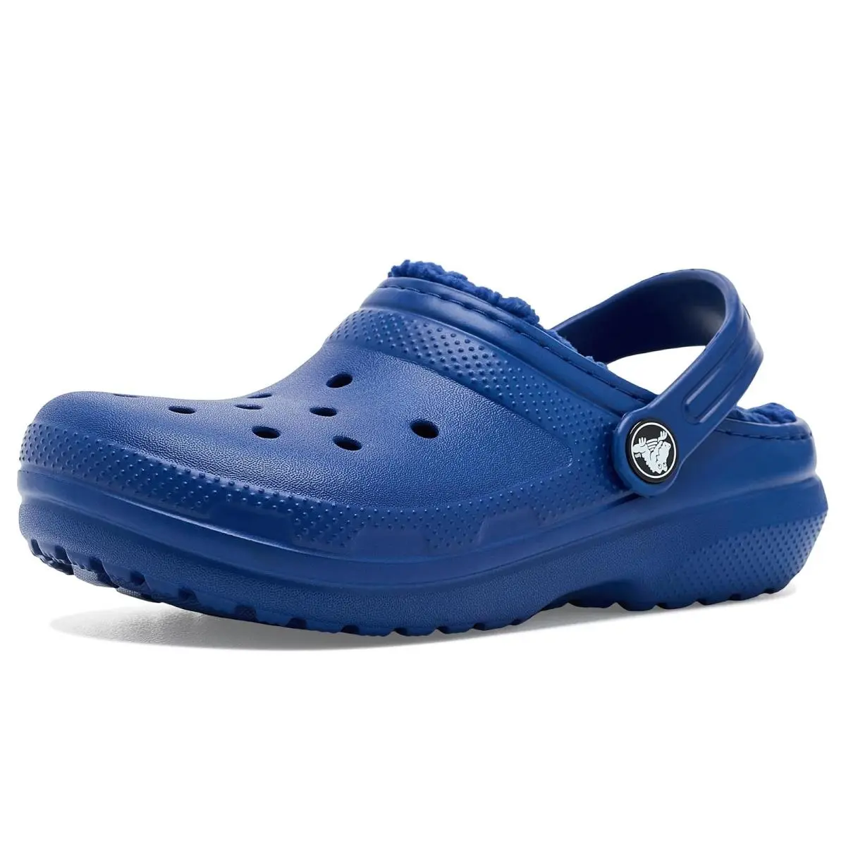 Crocs shoes - Black/Black 23