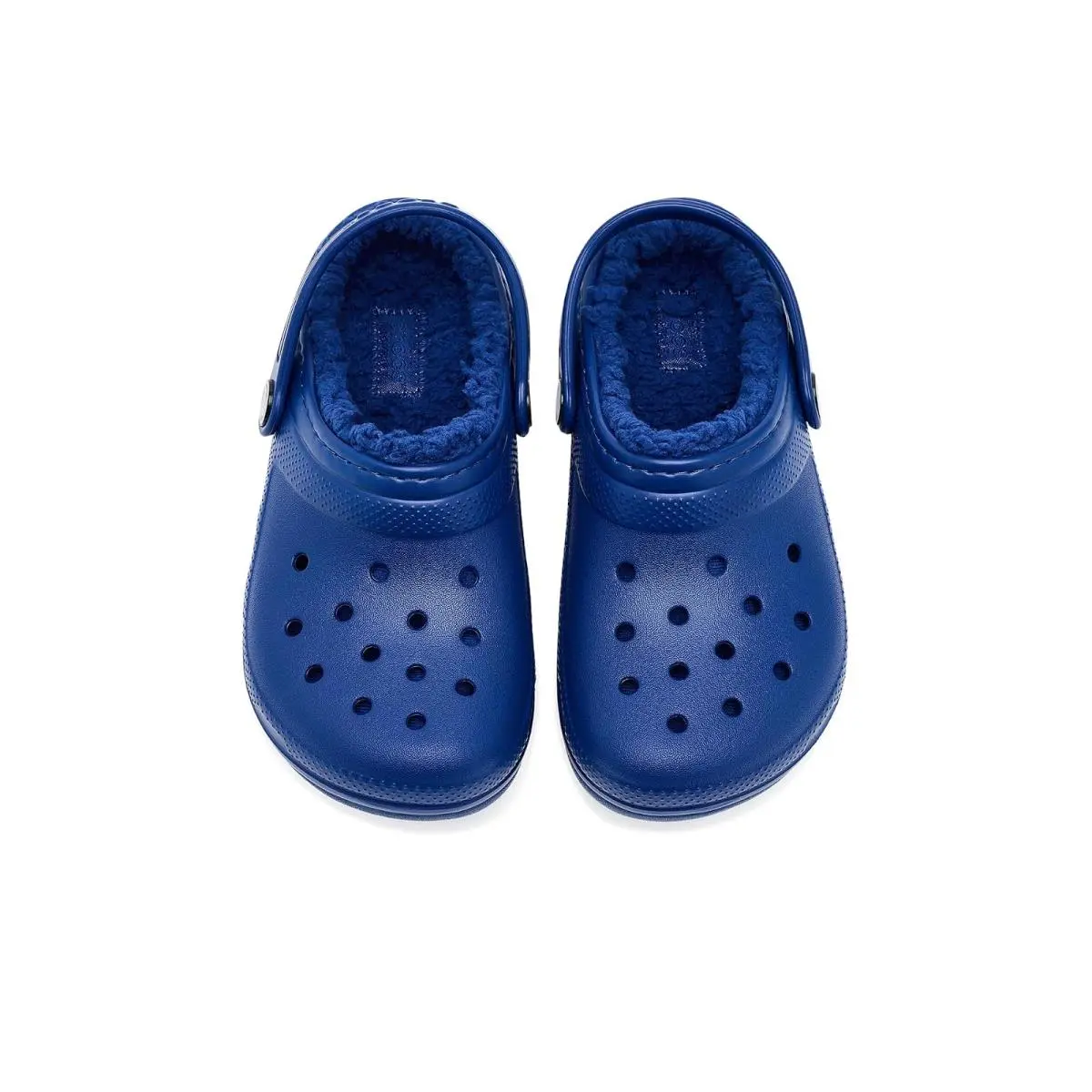 Crocs shoes - Black/Black 24