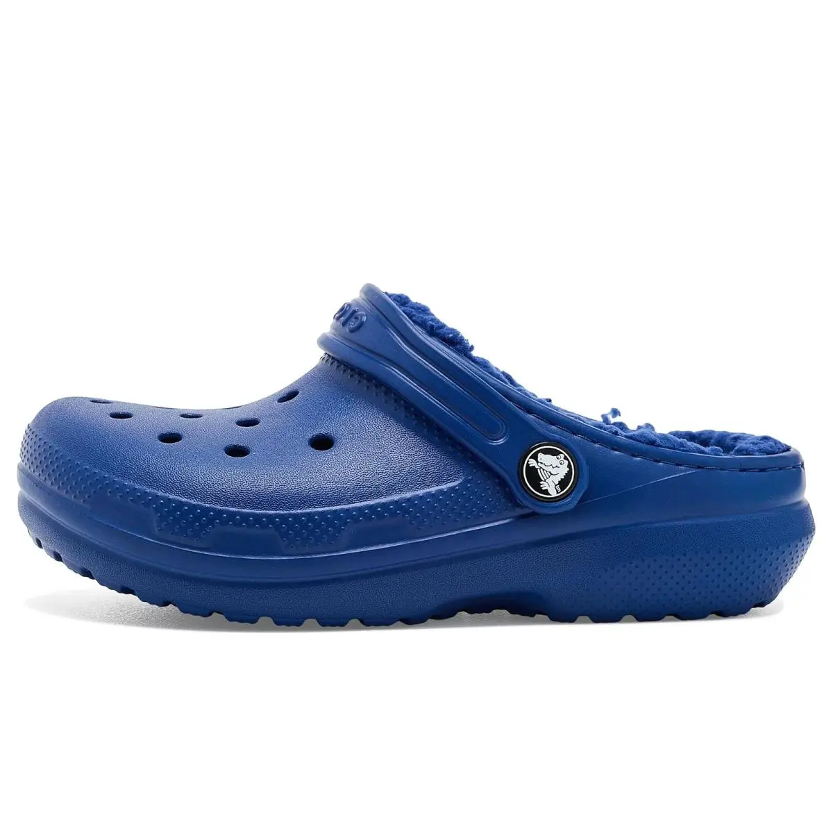 Crocs shoes - Black/Black 26