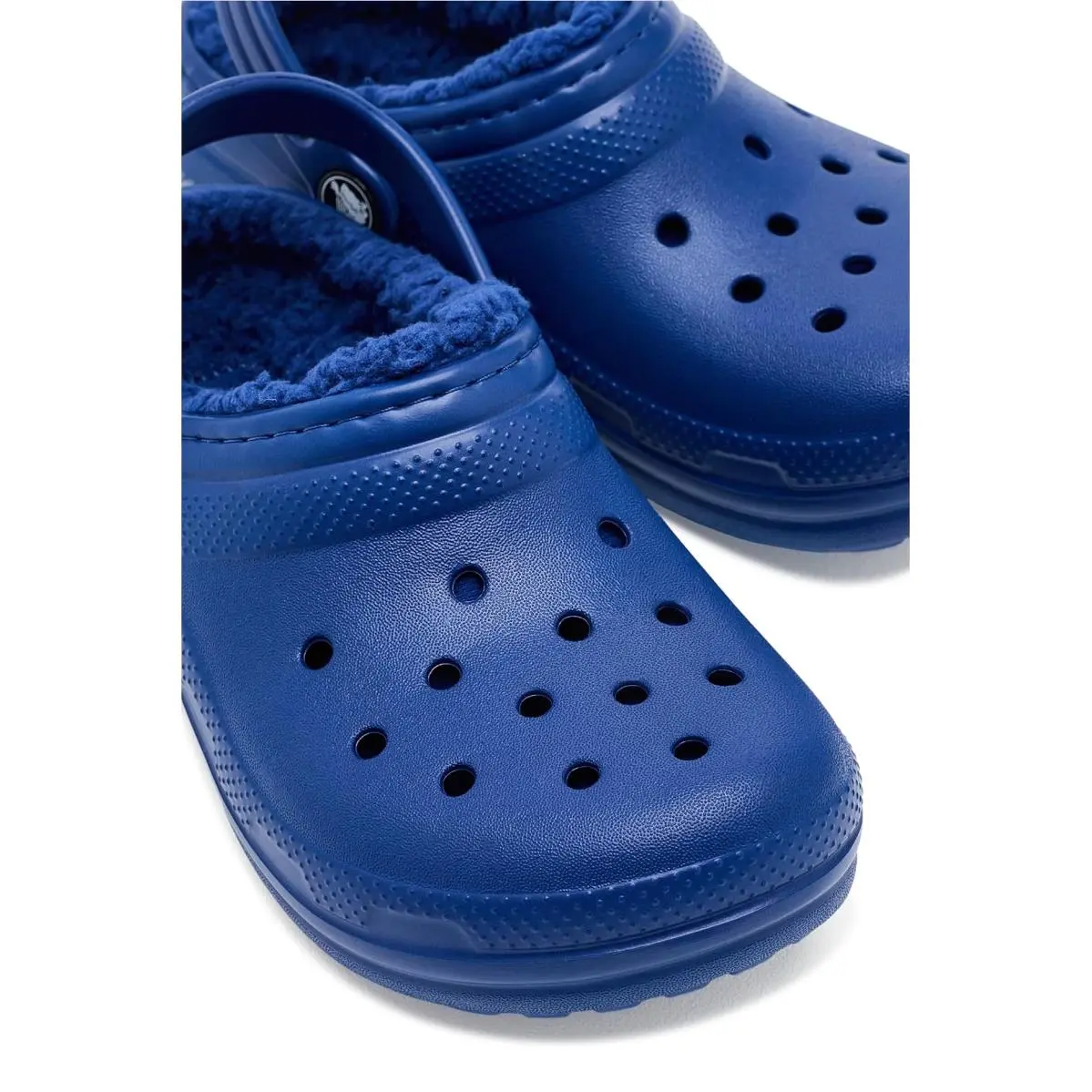 Crocs shoes - Black/Black 28