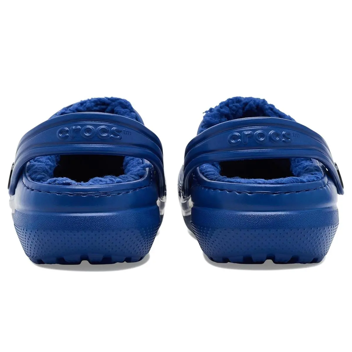 Crocs shoes - Black/Black 29