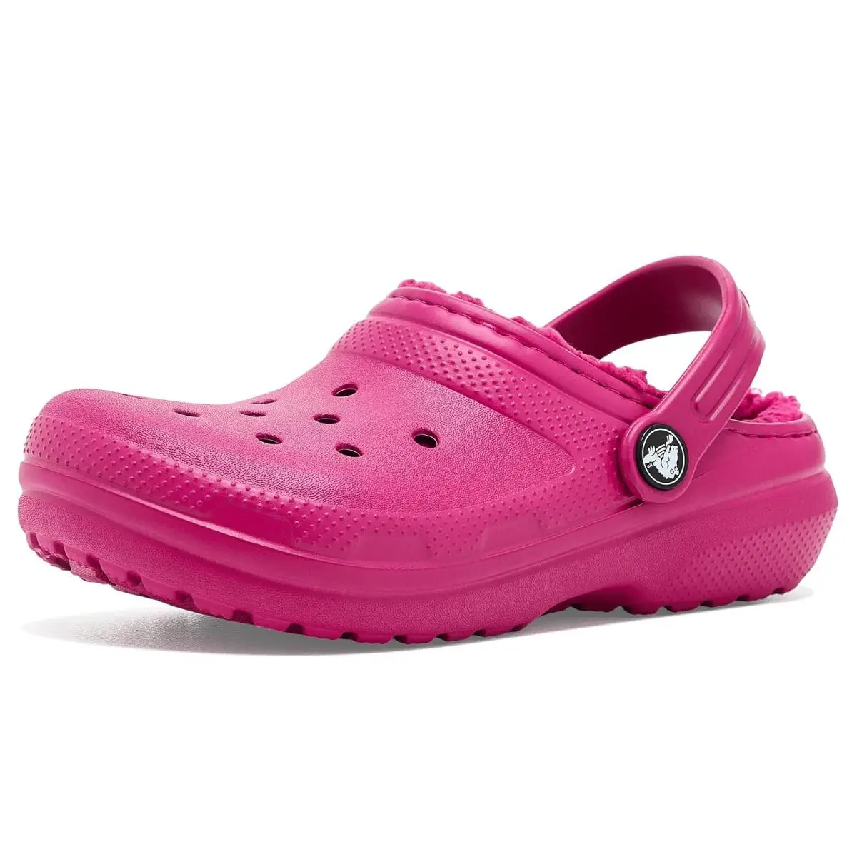 Crocs shoes - Black/Black 30