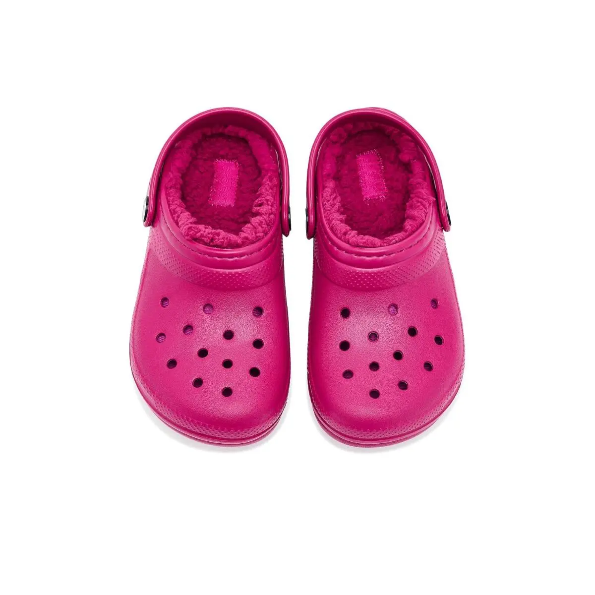 Crocs shoes - Black/Black 31