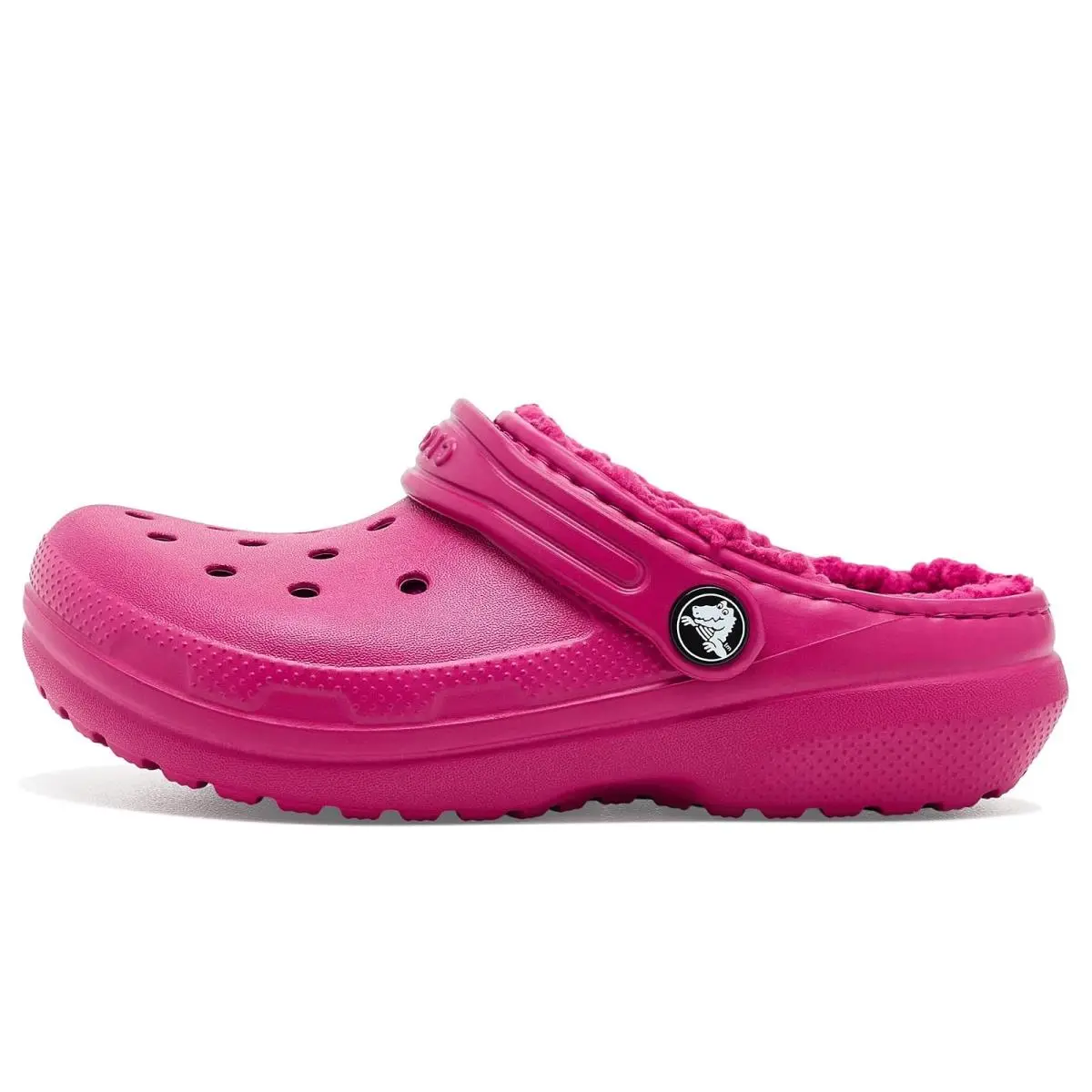 Crocs shoes - Black/Black 33