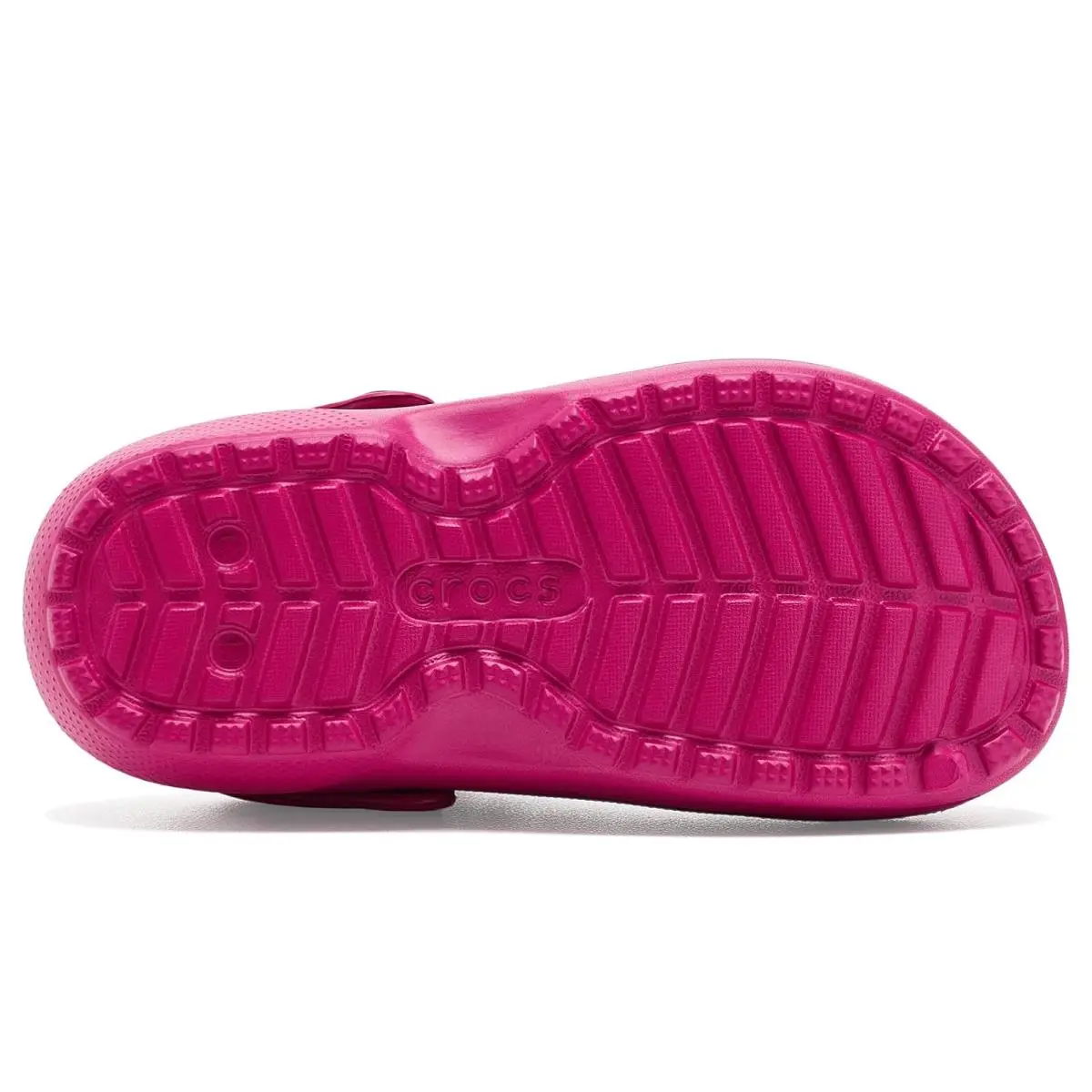 Crocs shoes - Black/Black 34