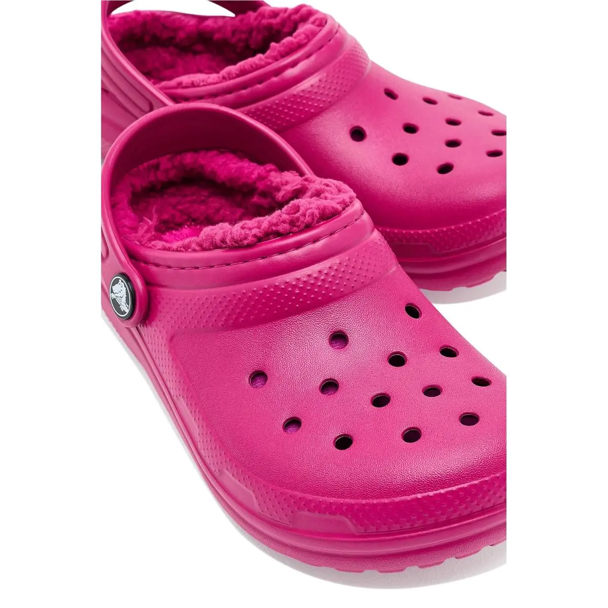 Crocs shoes - Black/Black 35