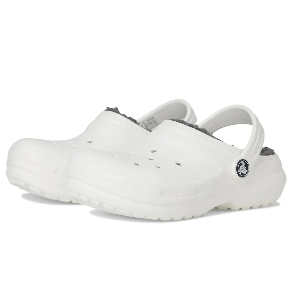 Crocs shoes - Black/Black 37