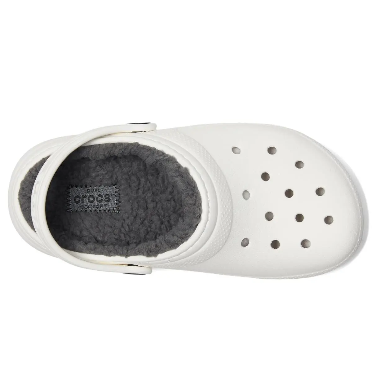 Crocs shoes - Black/Black 38