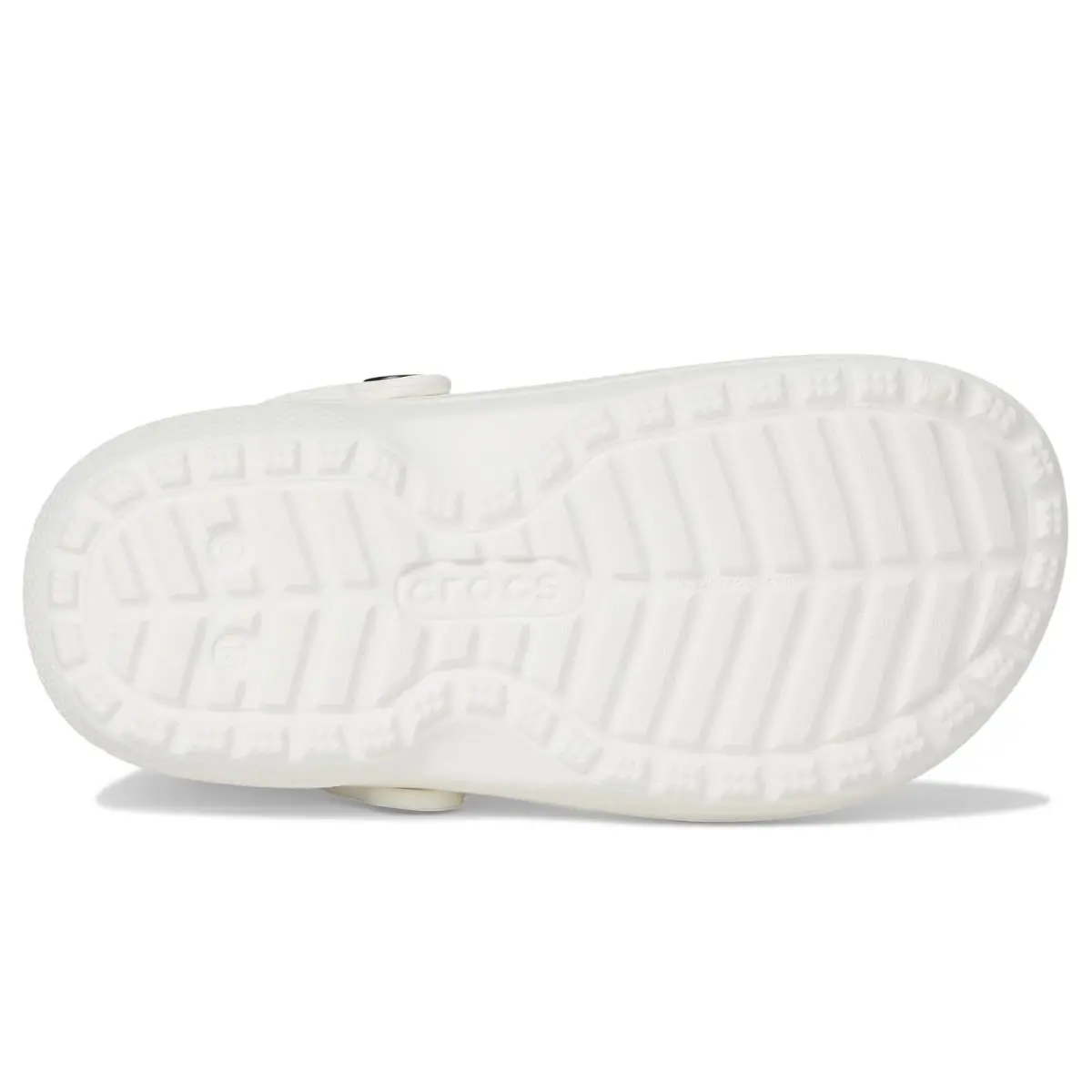 Crocs shoes - Black/Black 39