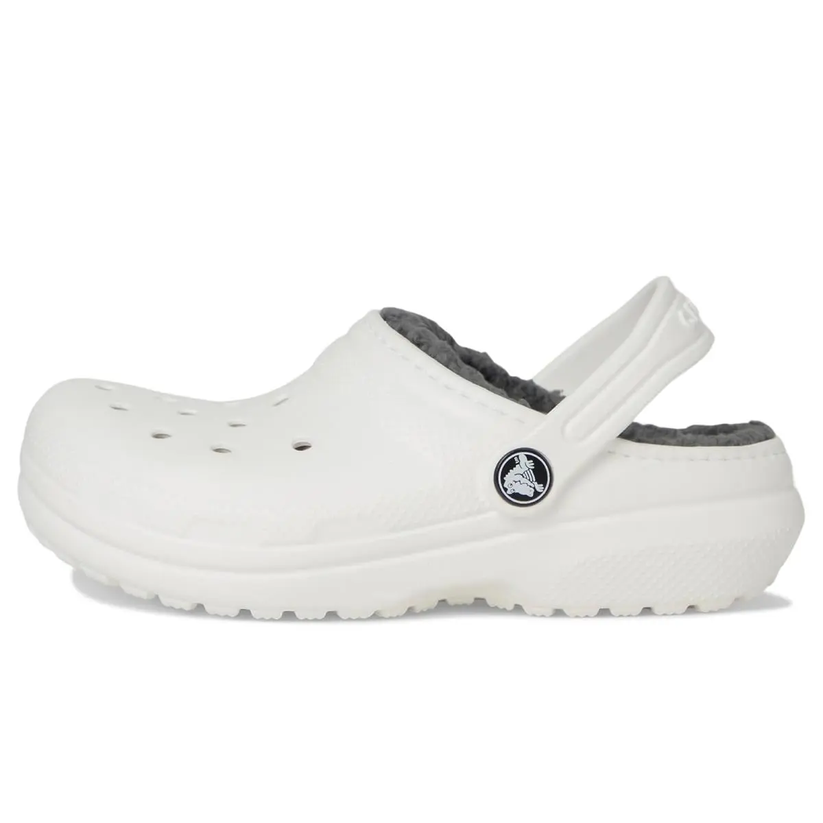 Crocs shoes - Black/Black 40