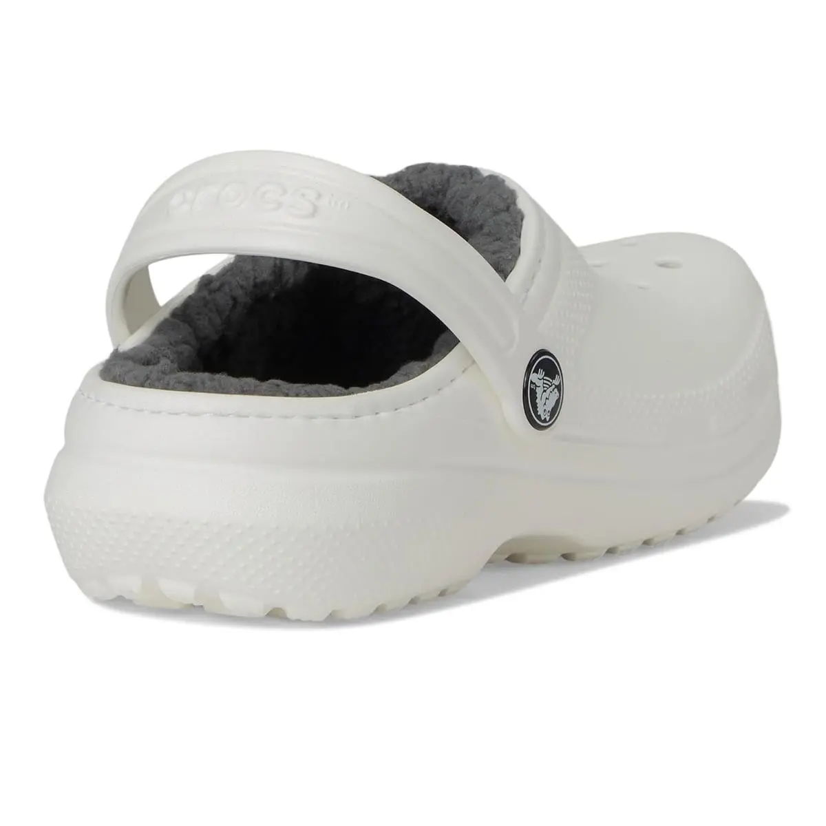 Crocs shoes - Black/Black 41