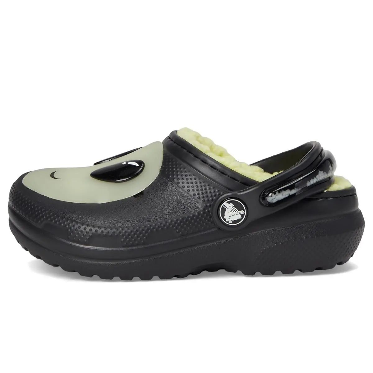 Crocs shoes - Alien 2