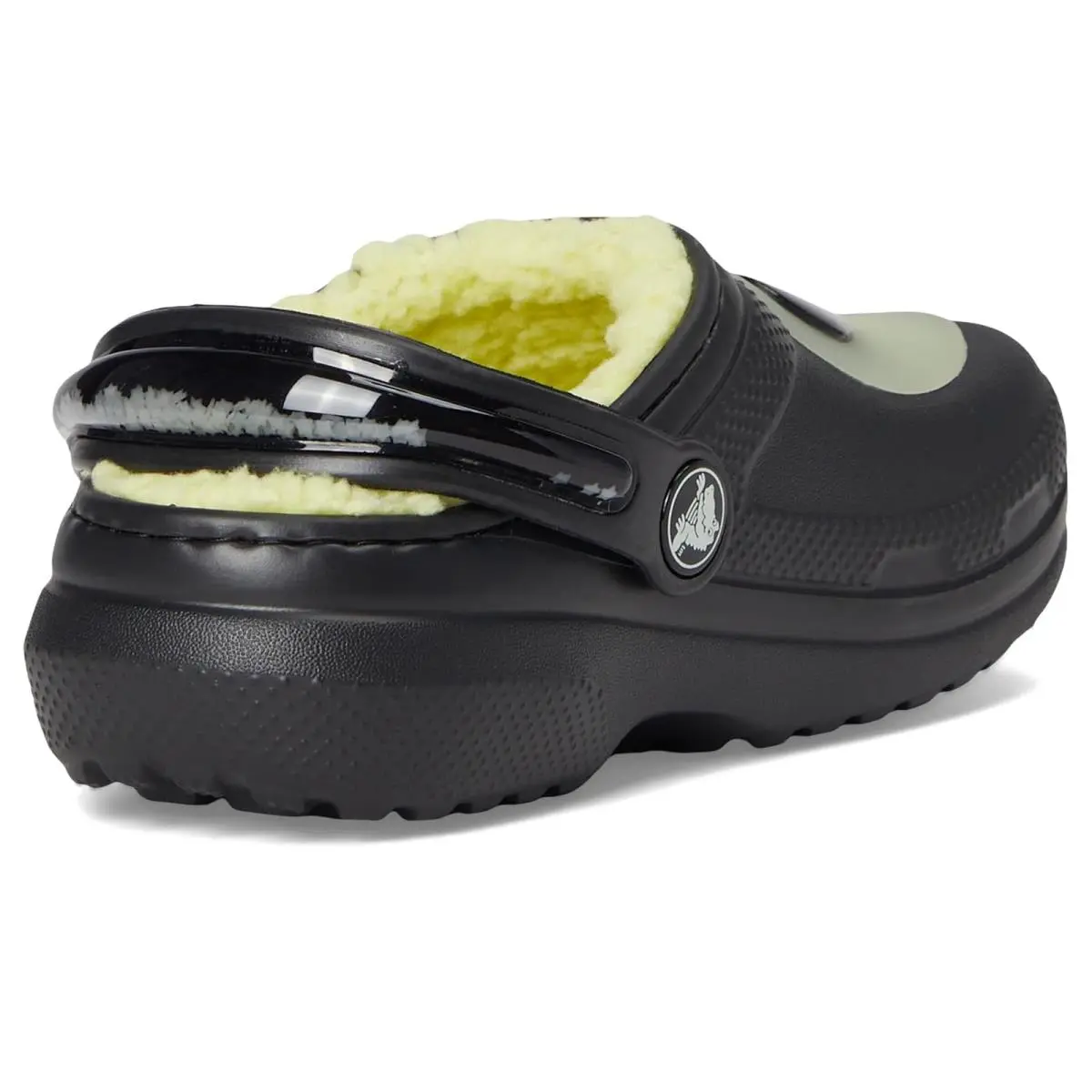 Crocs shoes - Alien 10