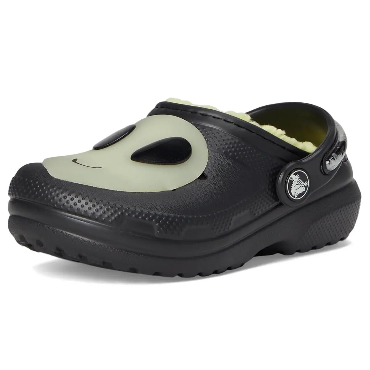 Crocs shoes - Alien 12