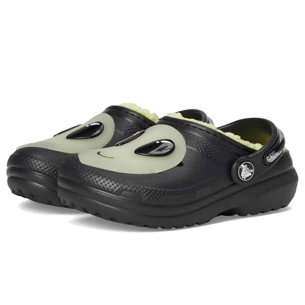 Crocs shoes - Alien 6