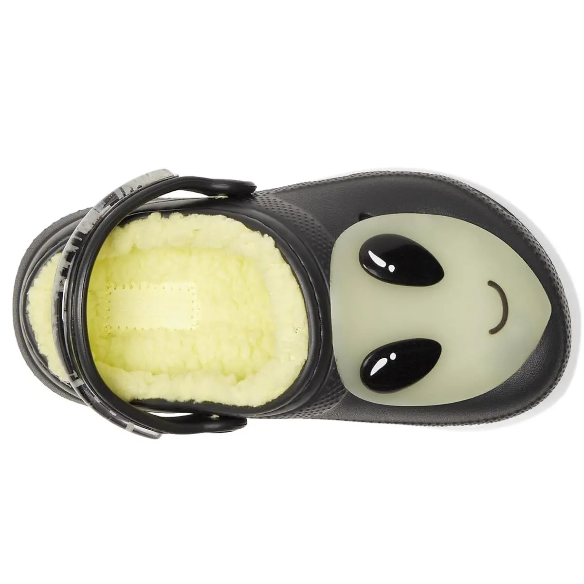 Crocs shoes - Alien 7