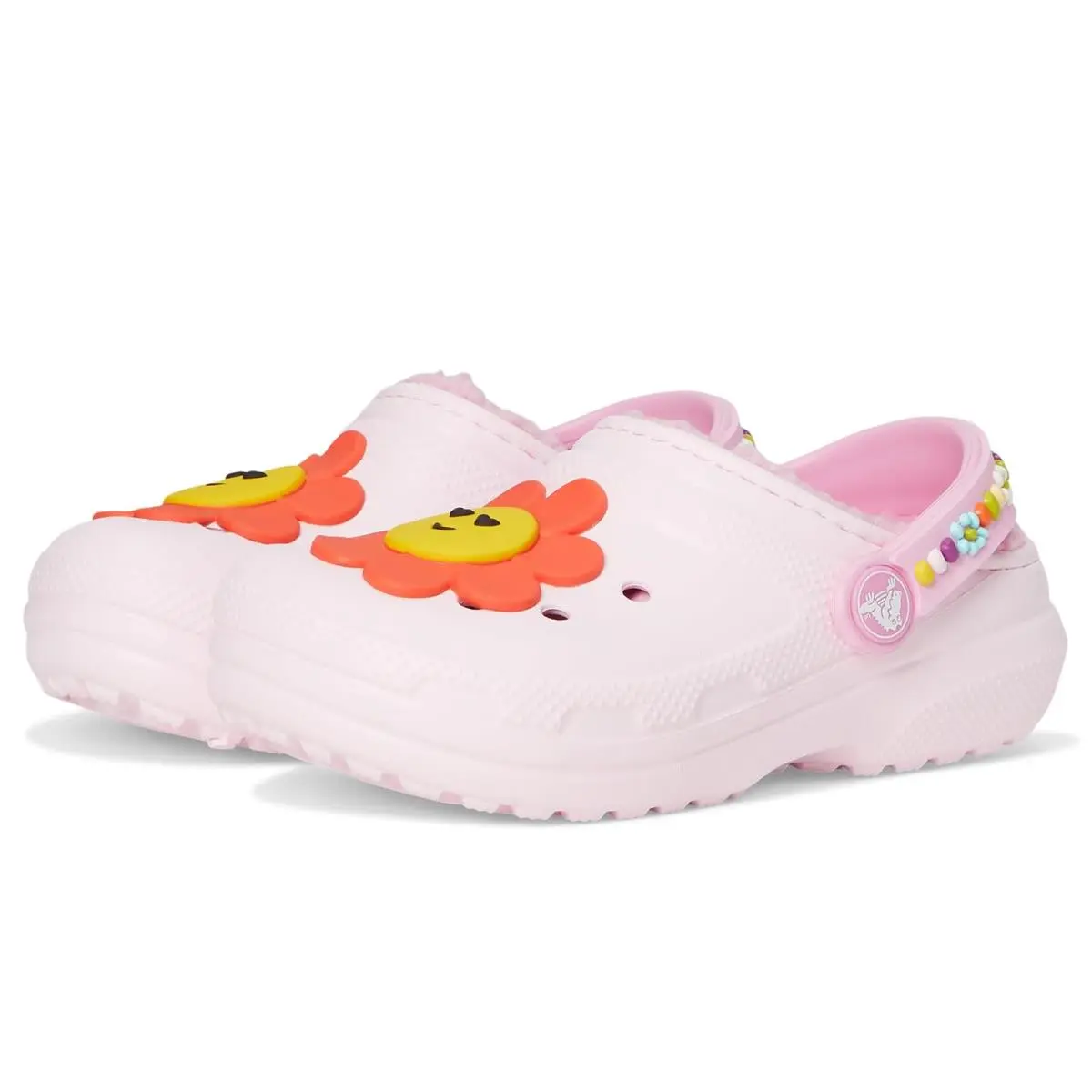 Crocs shoes - Alien 13