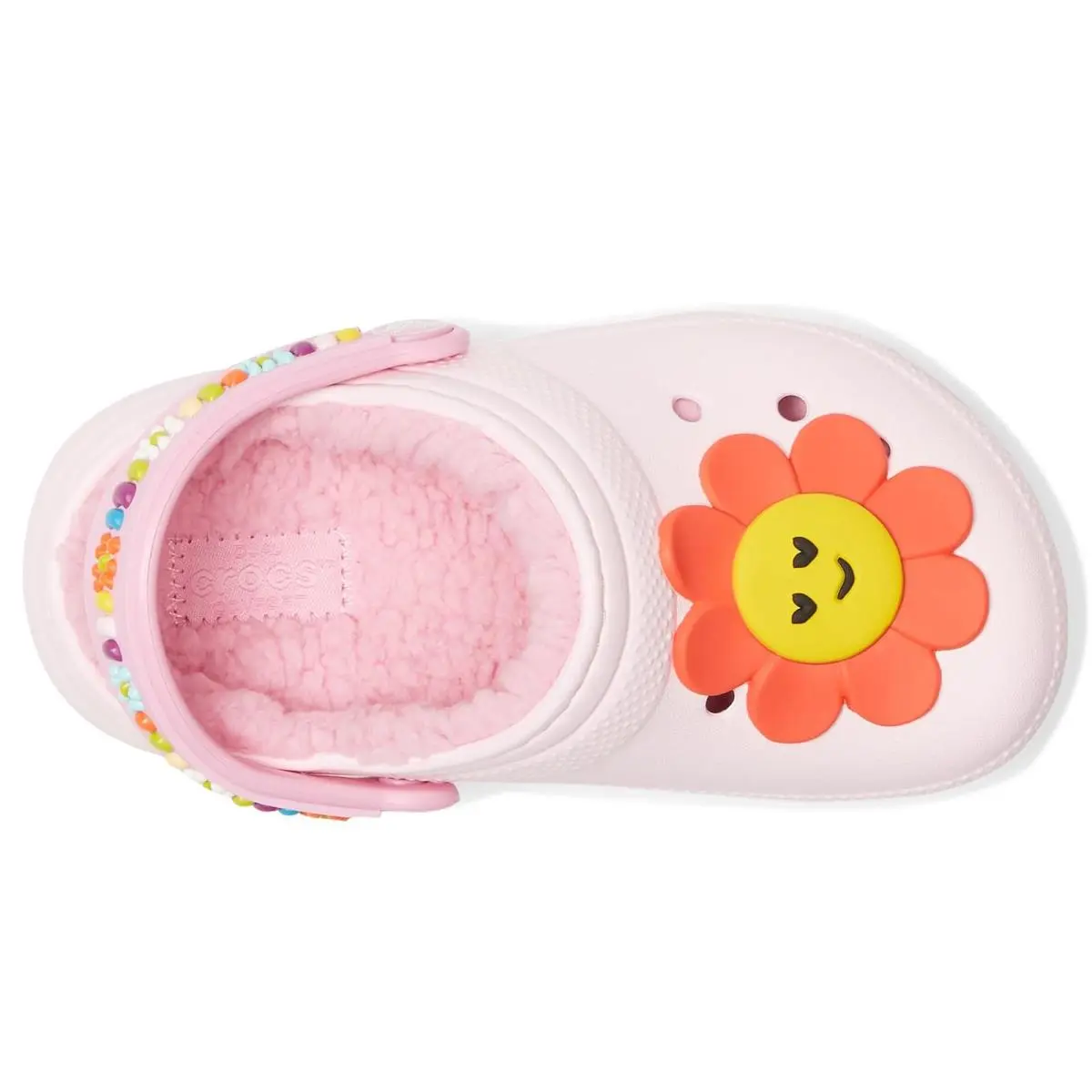 Crocs shoes - Alien 14