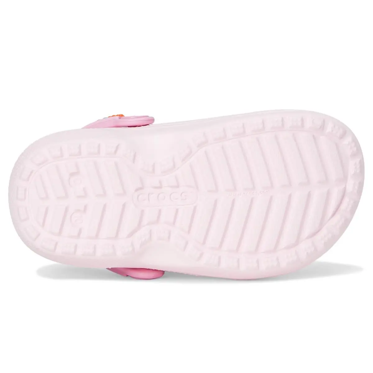Crocs shoes - Alien 15