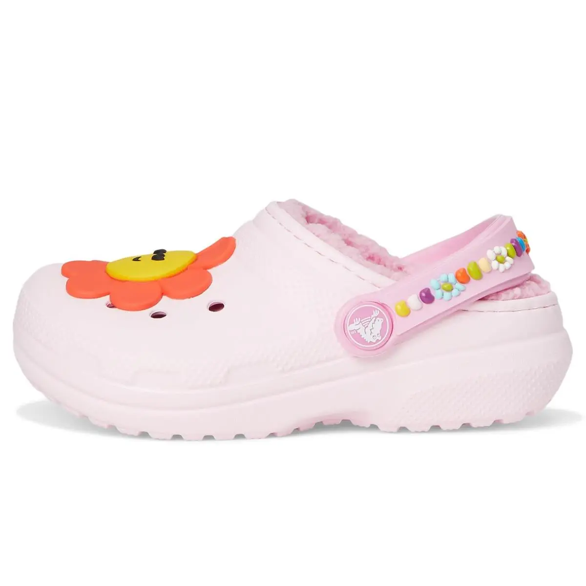 Crocs shoes - Alien 16