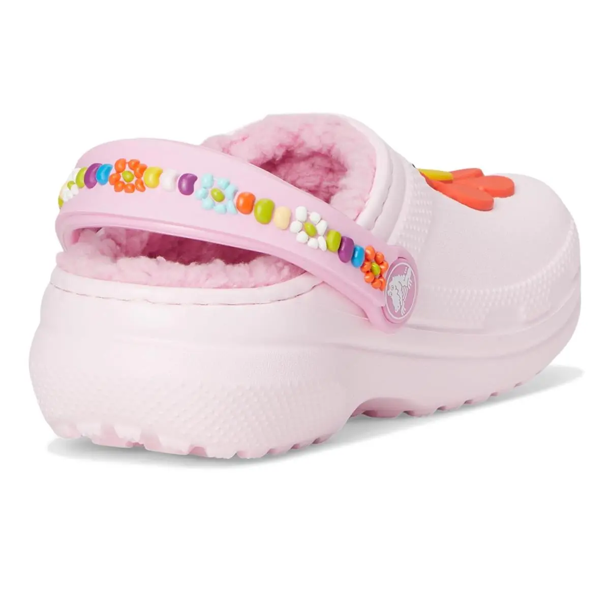 Crocs shoes - Alien 17