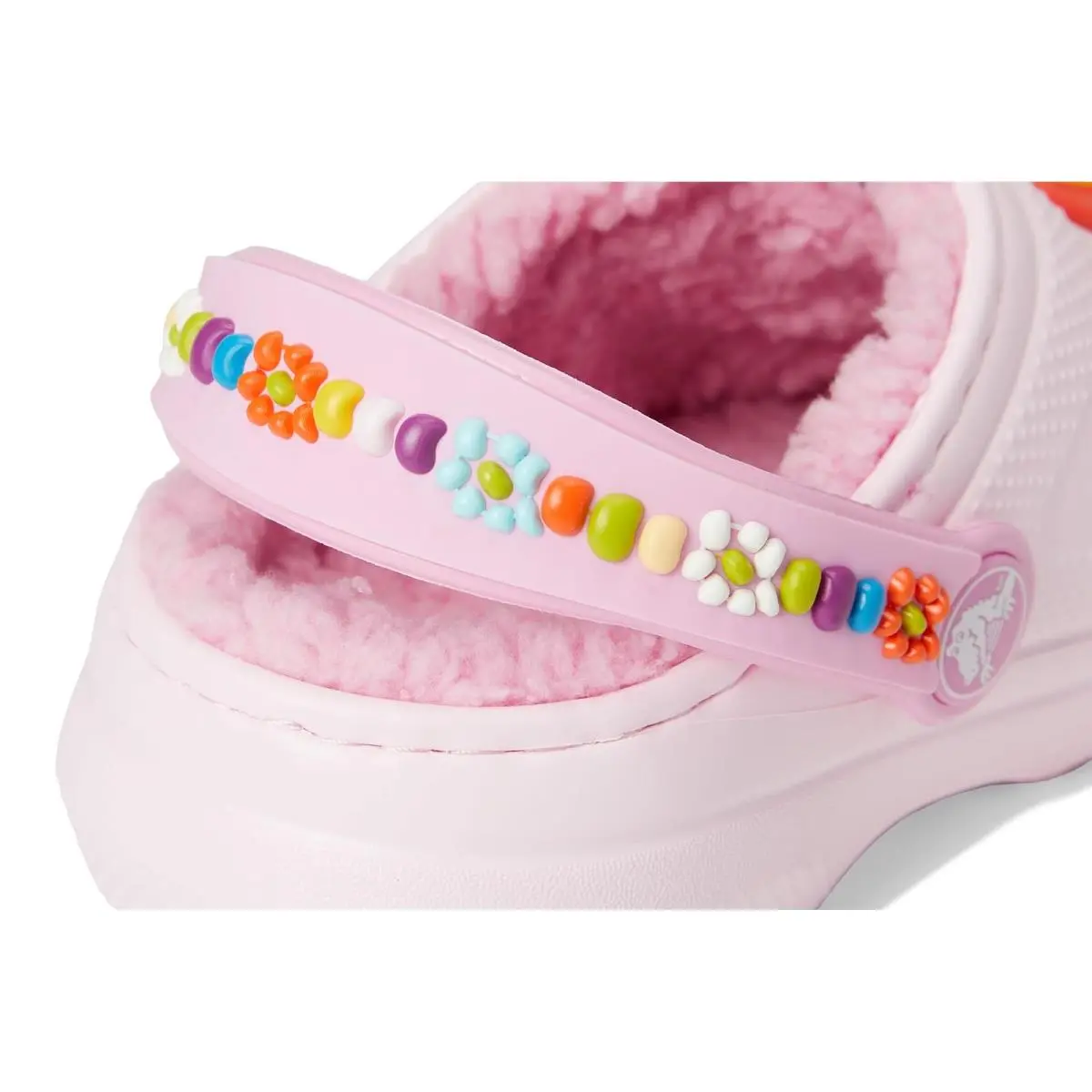 Crocs shoes - Alien 18