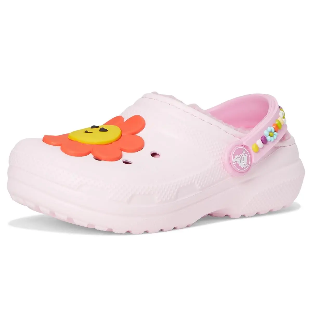 Crocs shoes - Alien 19