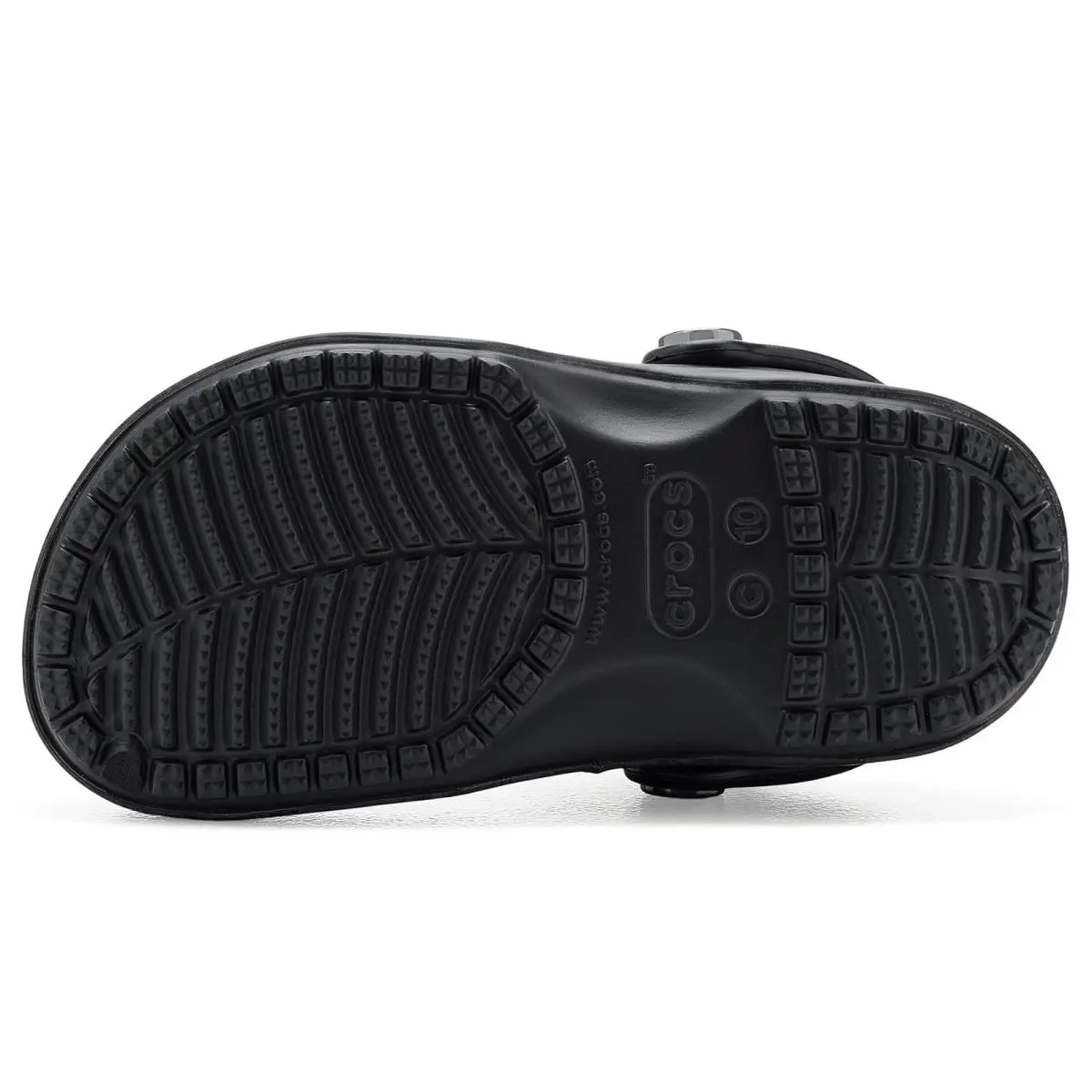 Crocs shoes - Hyperspace 3