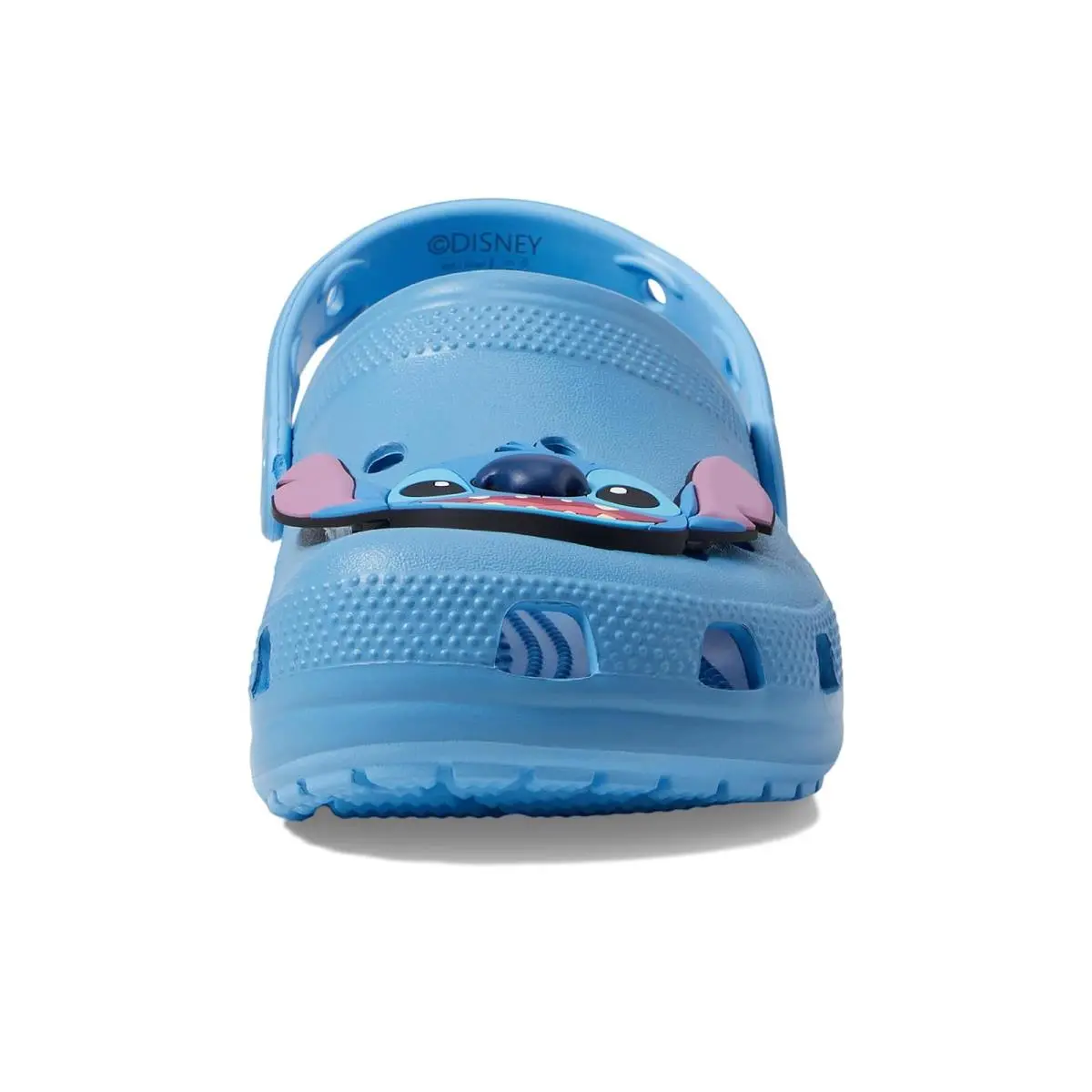 Crocs shoes - Oxygen 0