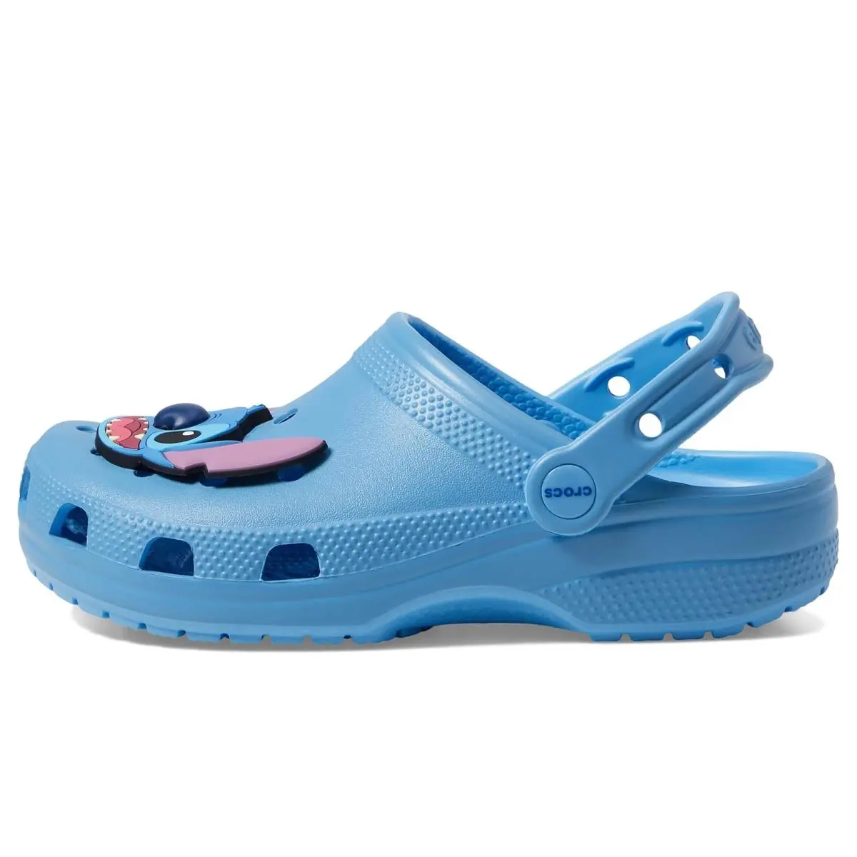 Crocs shoes - Oxygen 2