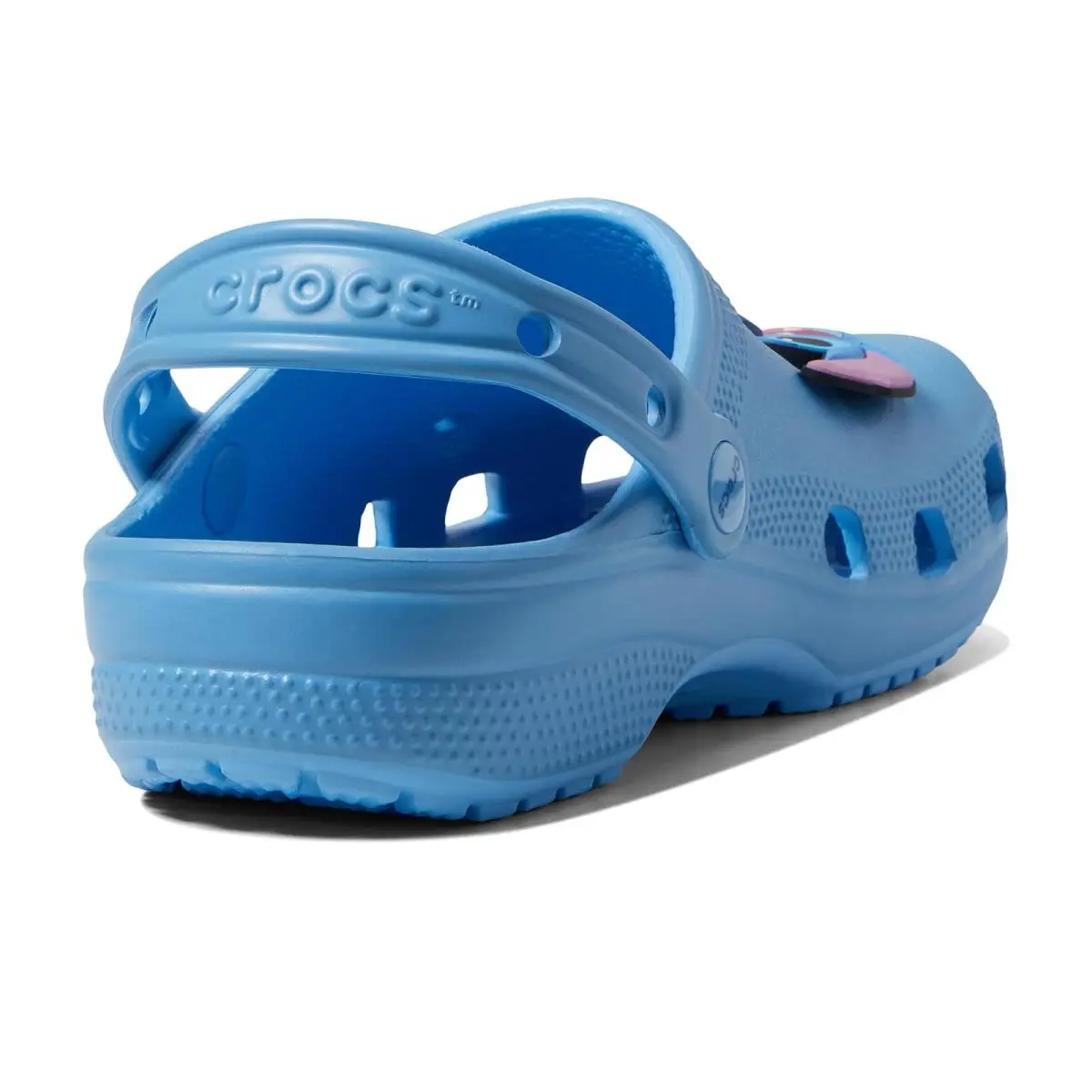Crocs shoes - Oxygen 3