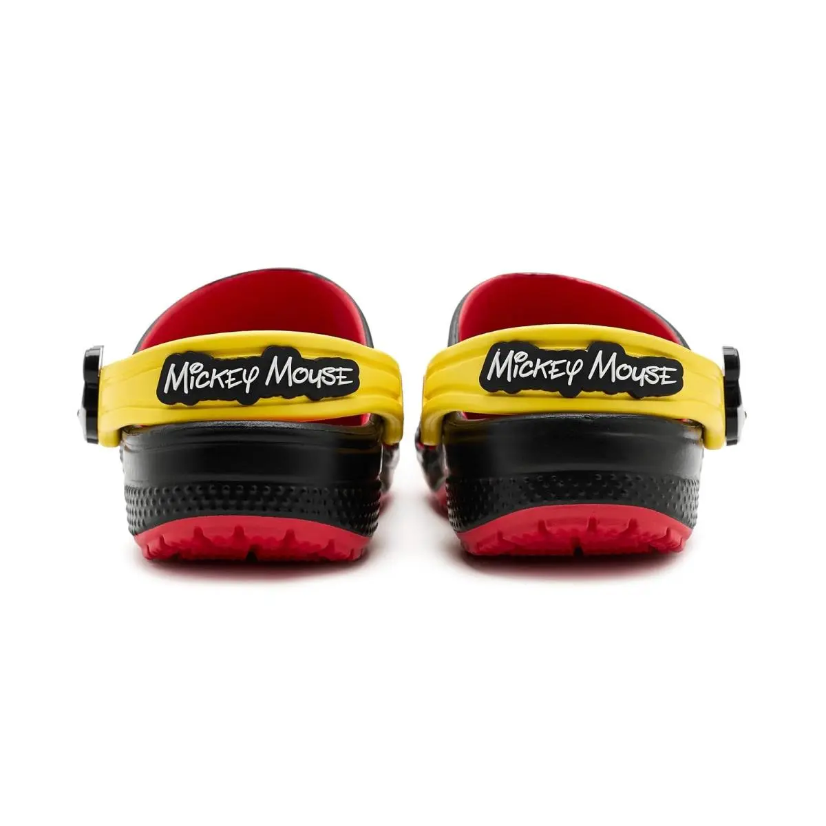 Crocs shoes - Mickey 5
