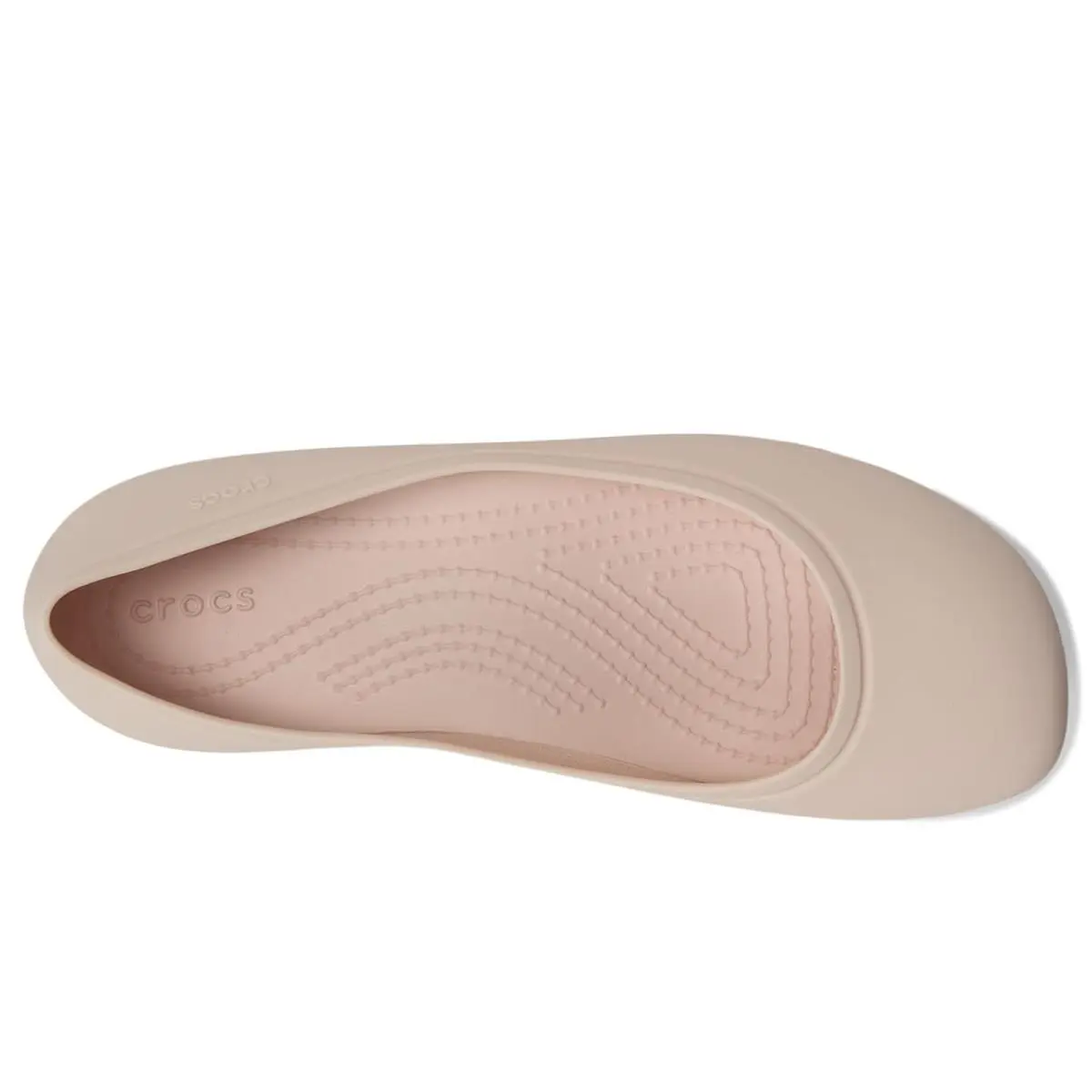 Crocs shoes - Quartz 0