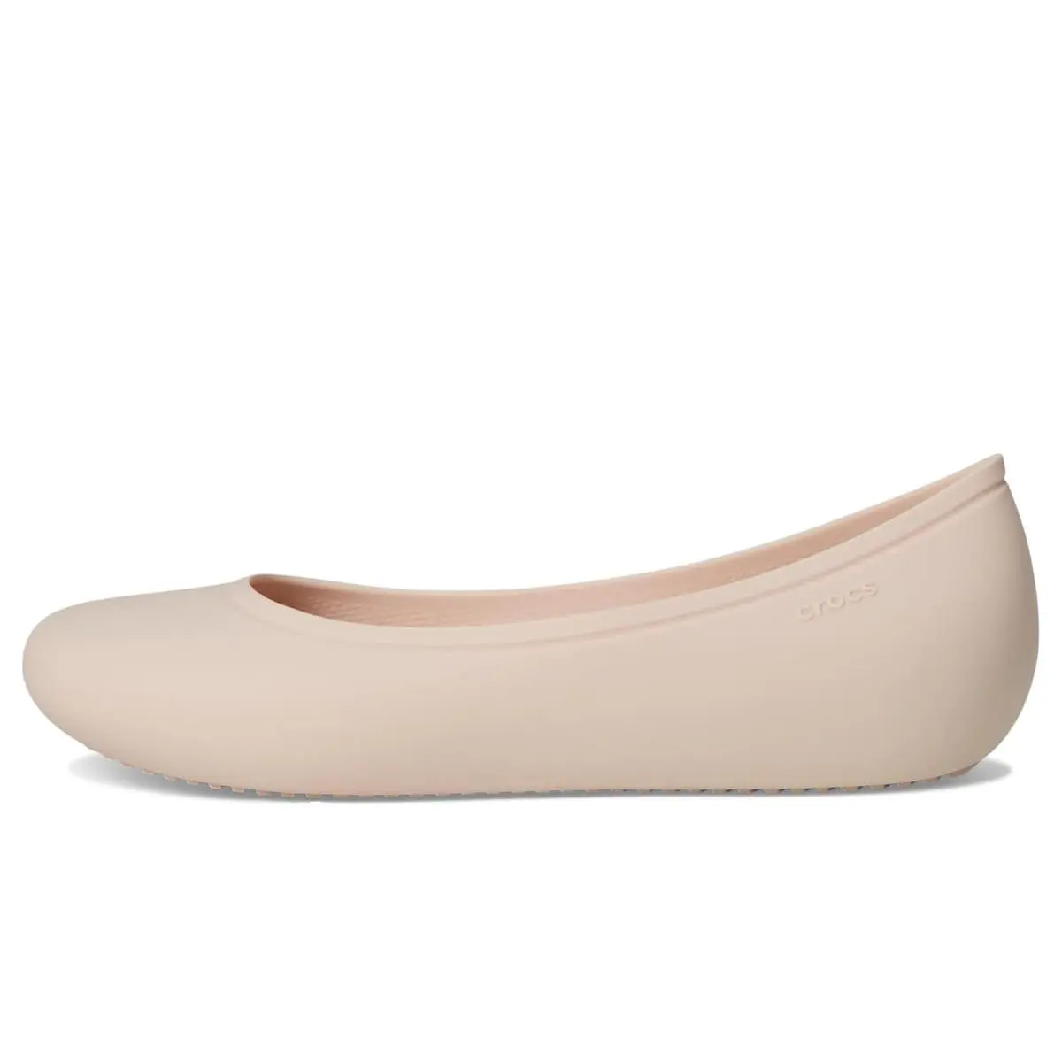 Crocs shoes - Quartz 2