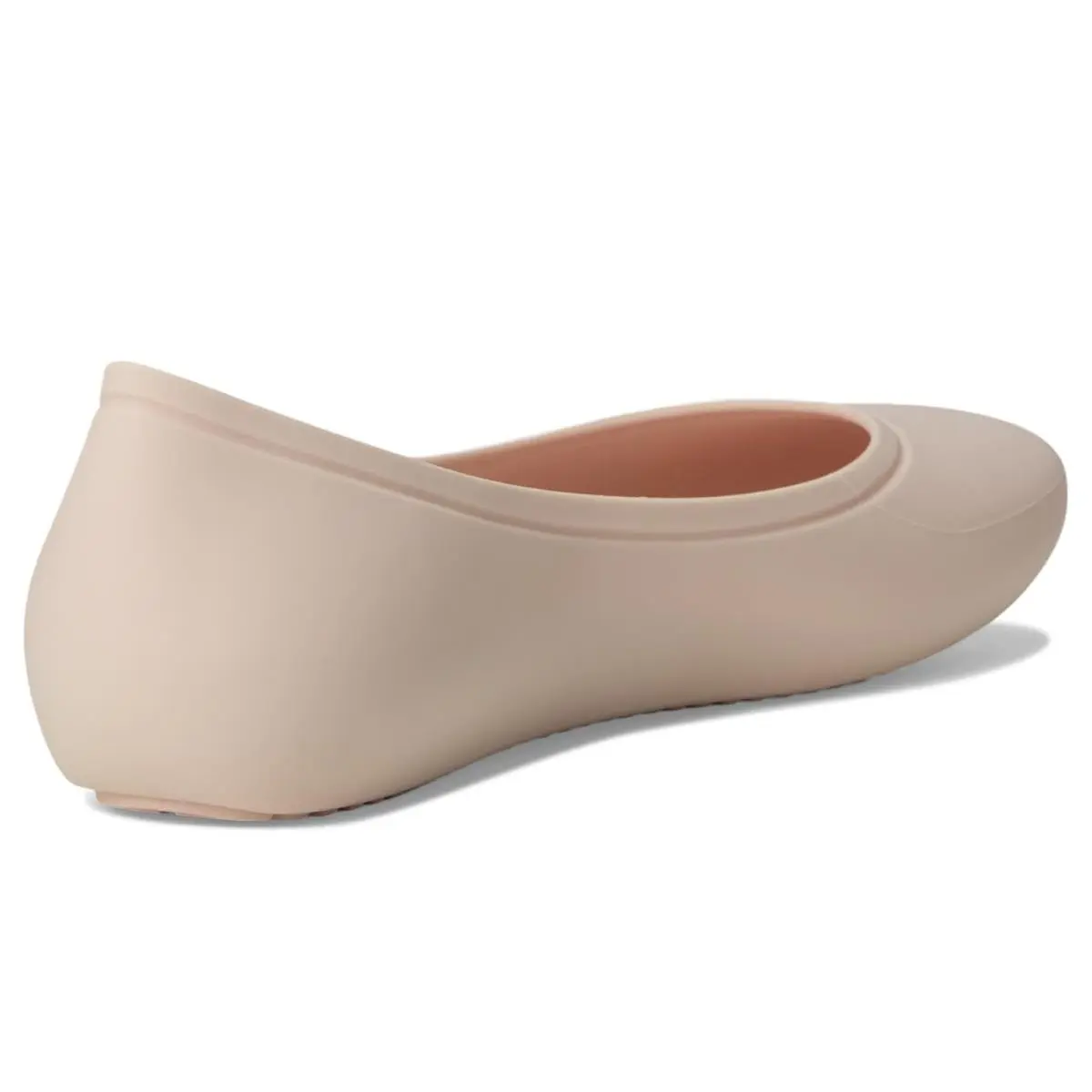 Crocs shoes - Quartz 10