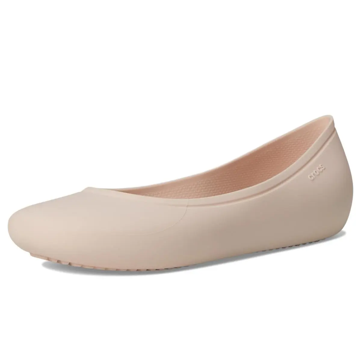 Crocs shoes - Quartz 12