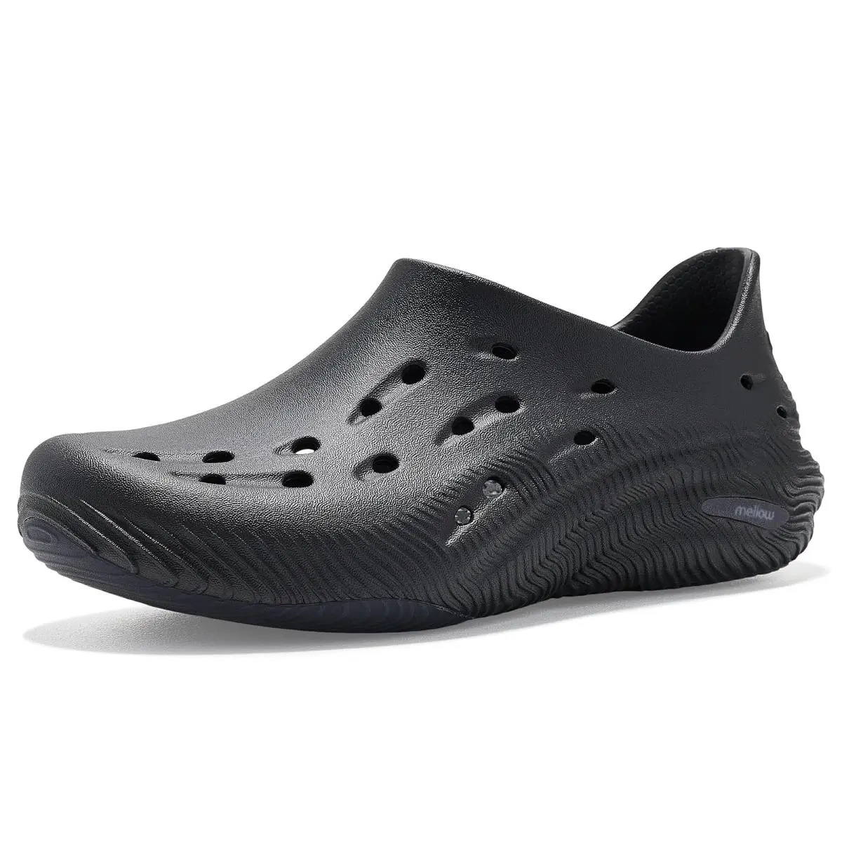 Unisex Sneakers Athletic Shoes  Mellow 2.0 Sneakers by Crocs