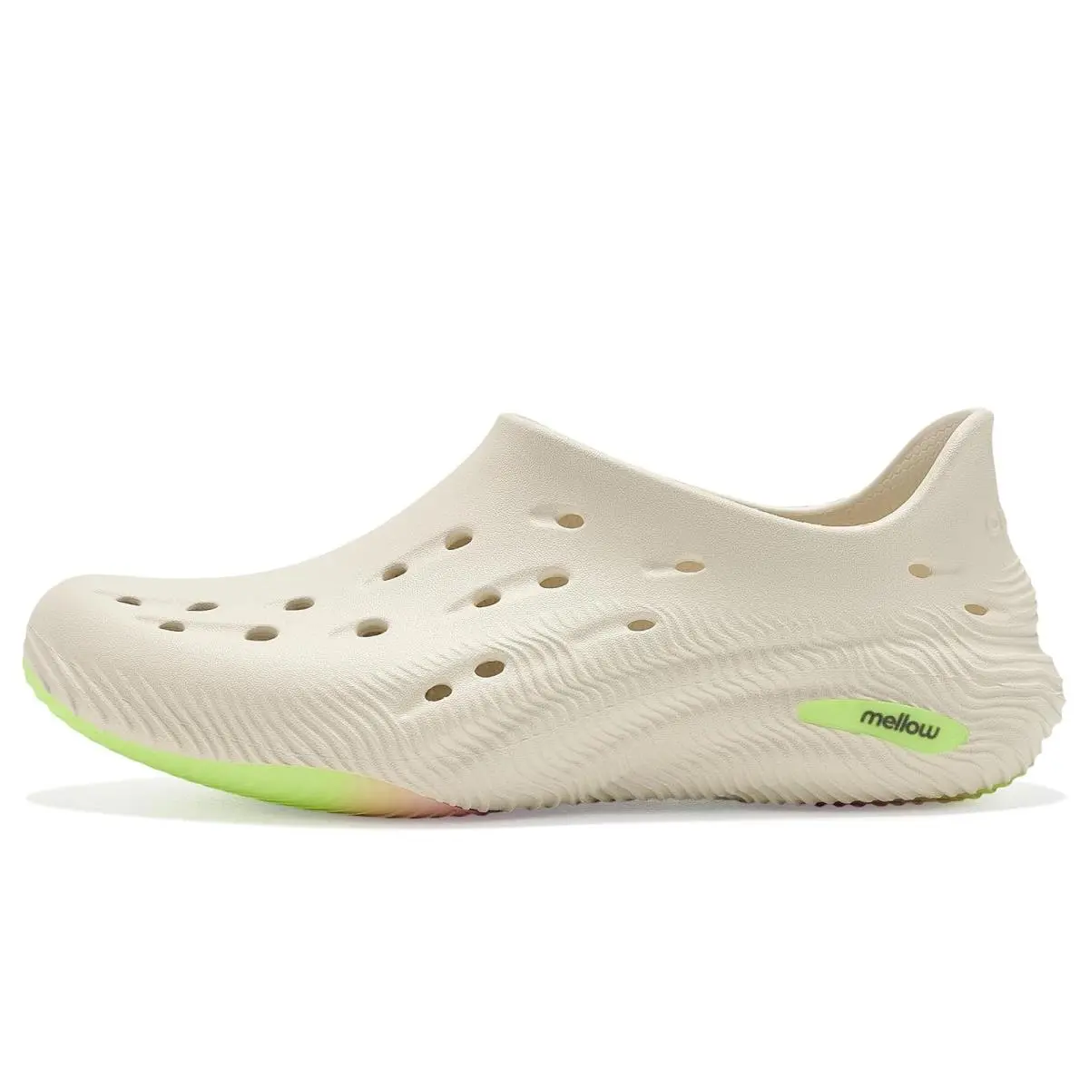 Crocs shoes - Black/Carbon 23