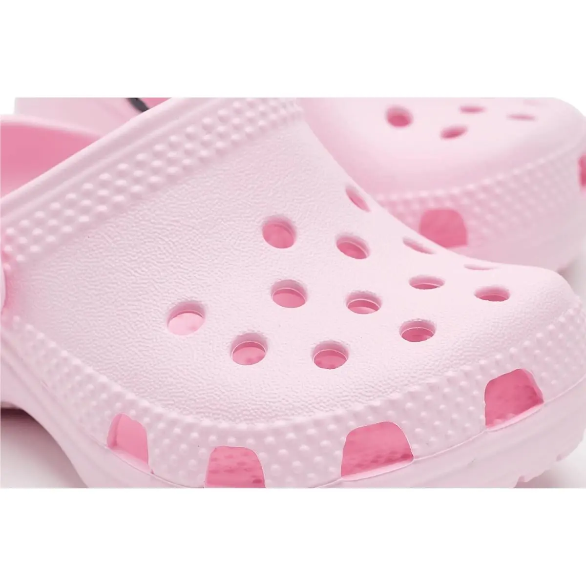 Crocs shoes - Black 38