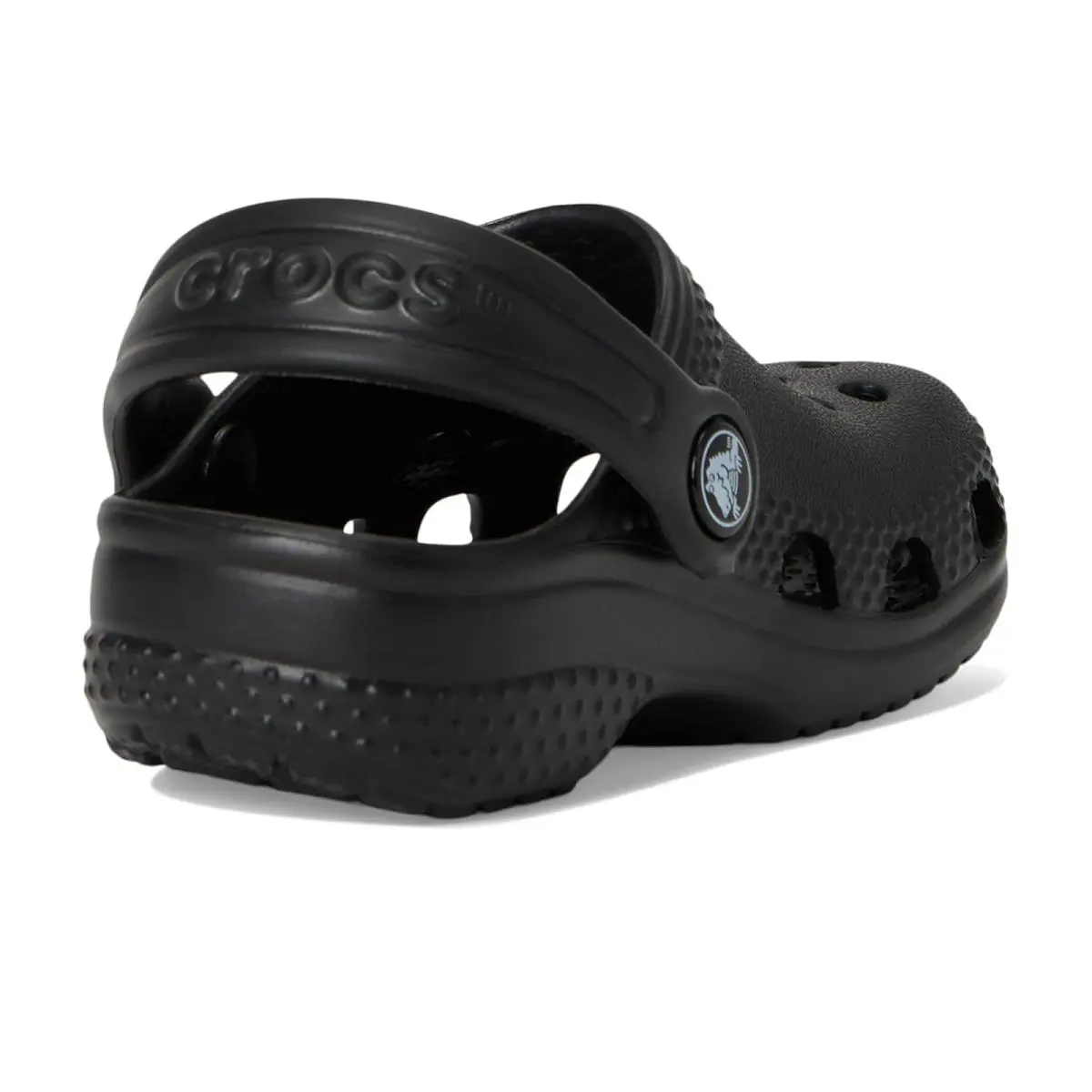 Crocs shoes - Black 10