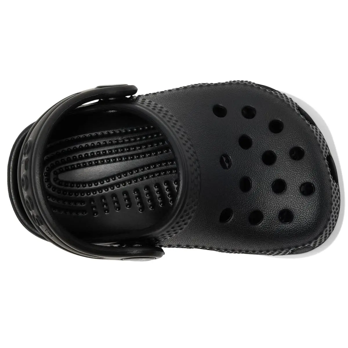 Crocs shoes - Black 7