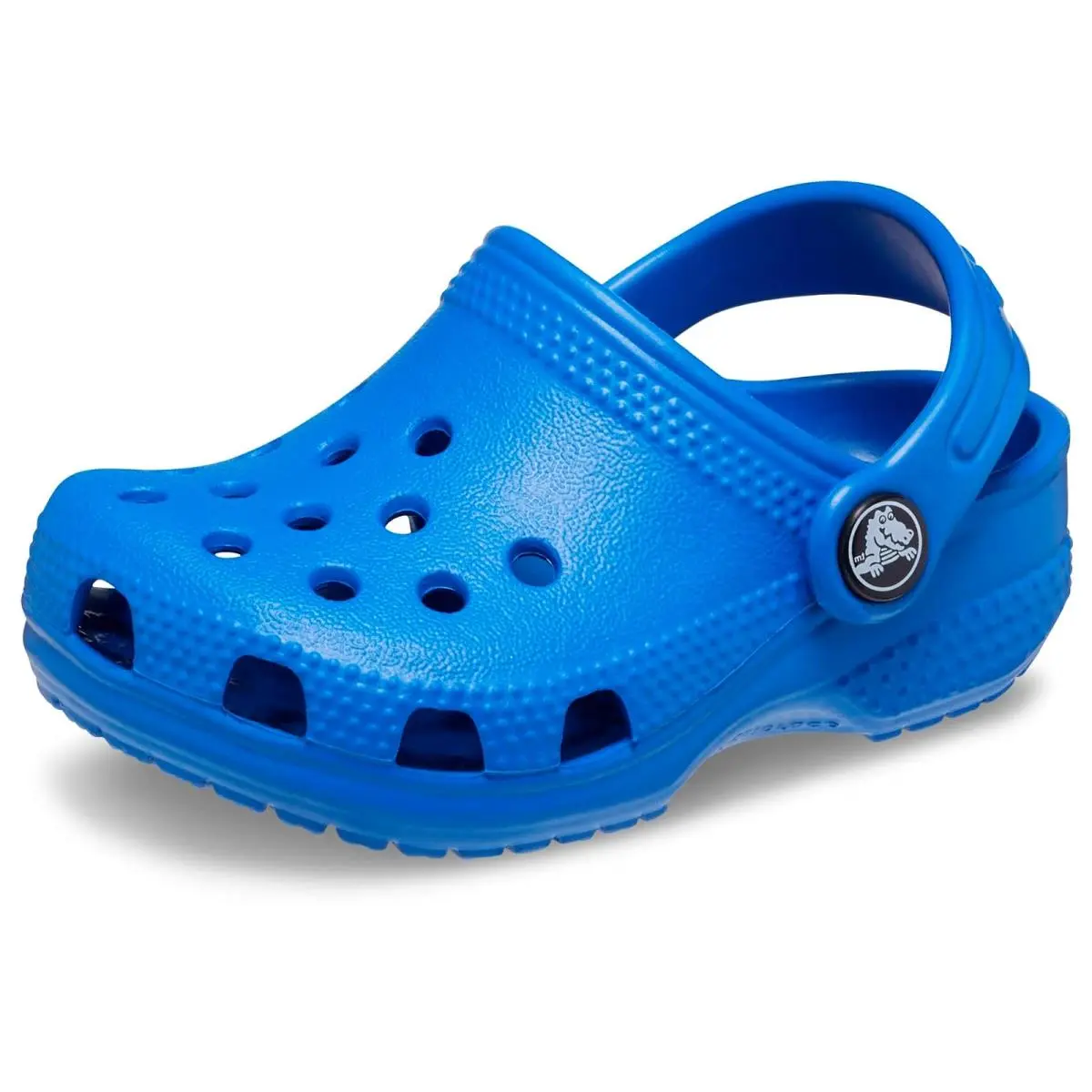 Crocs shoes - Black 13