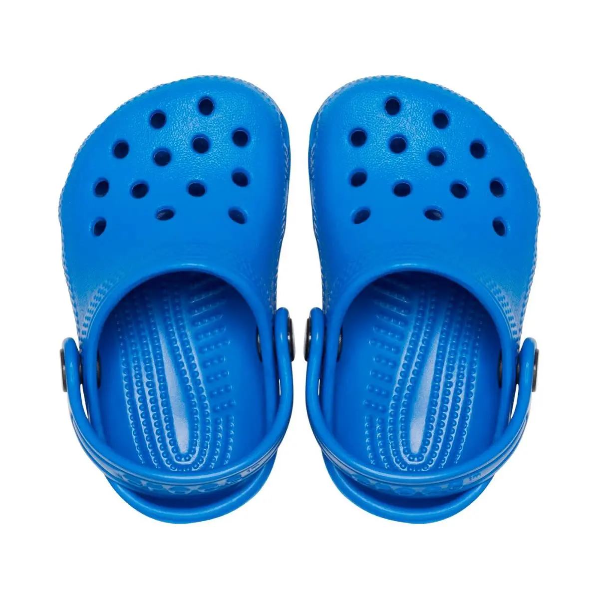 Crocs shoes - Black 14