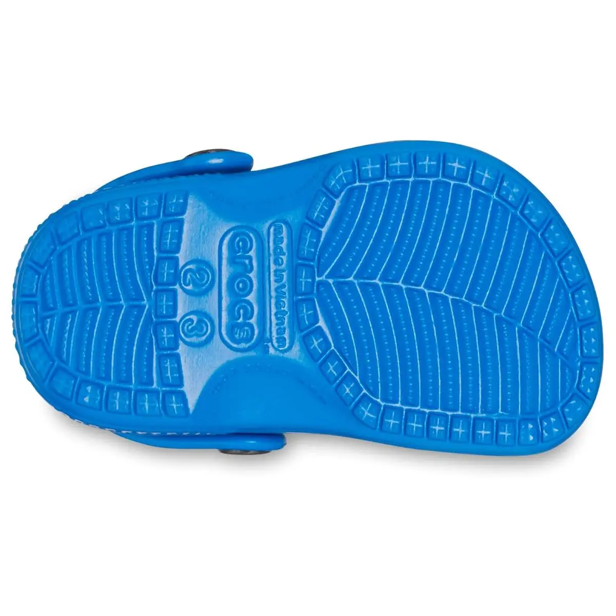 Crocs shoes - Black 15