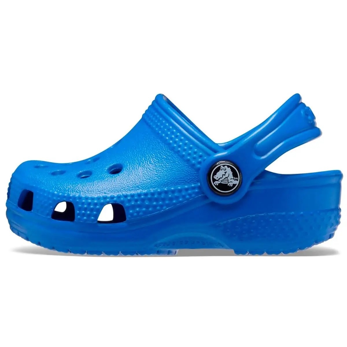 Crocs shoes - Black 16