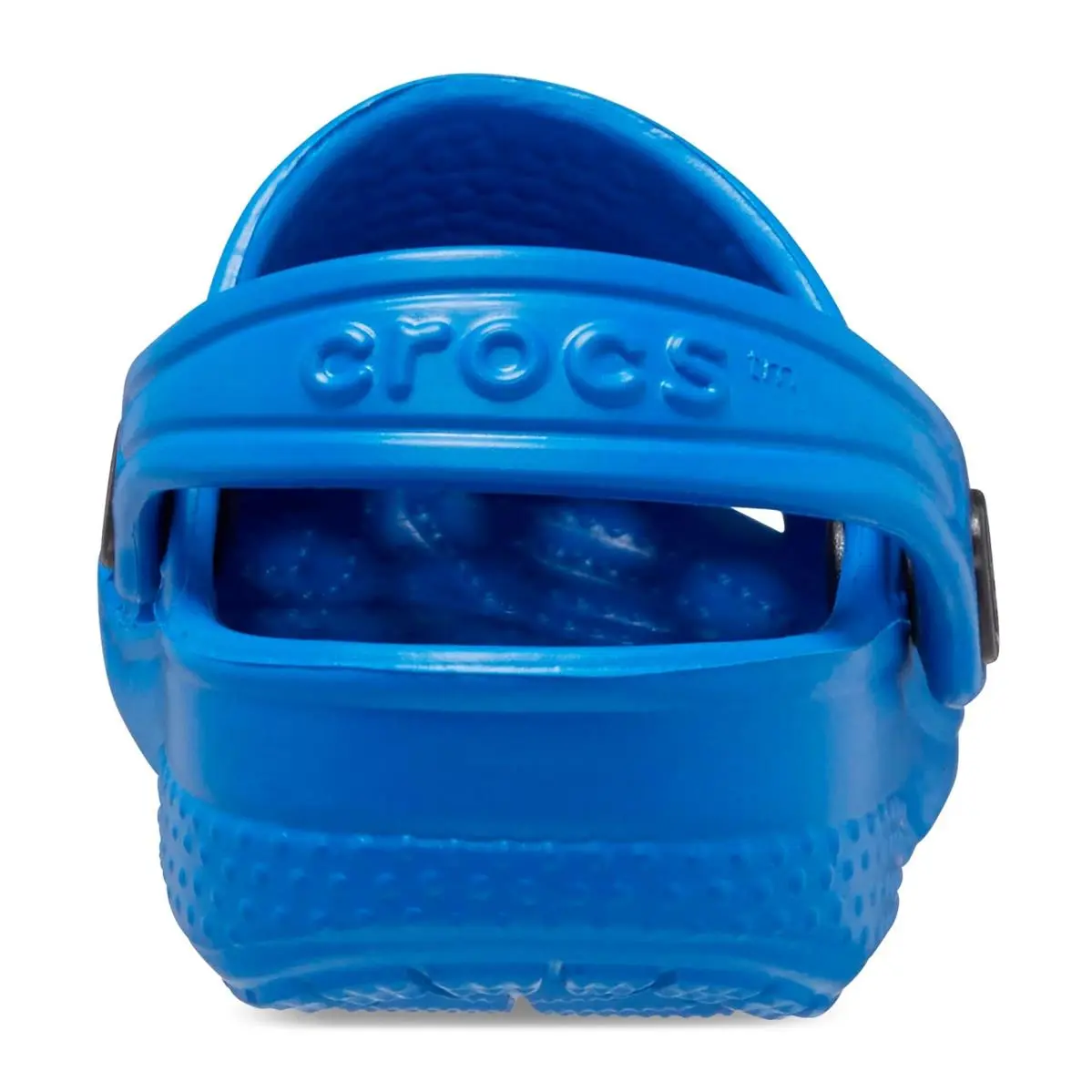 Crocs shoes - Black 17