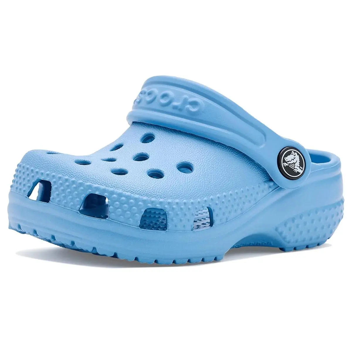Crocs shoes - Black 19