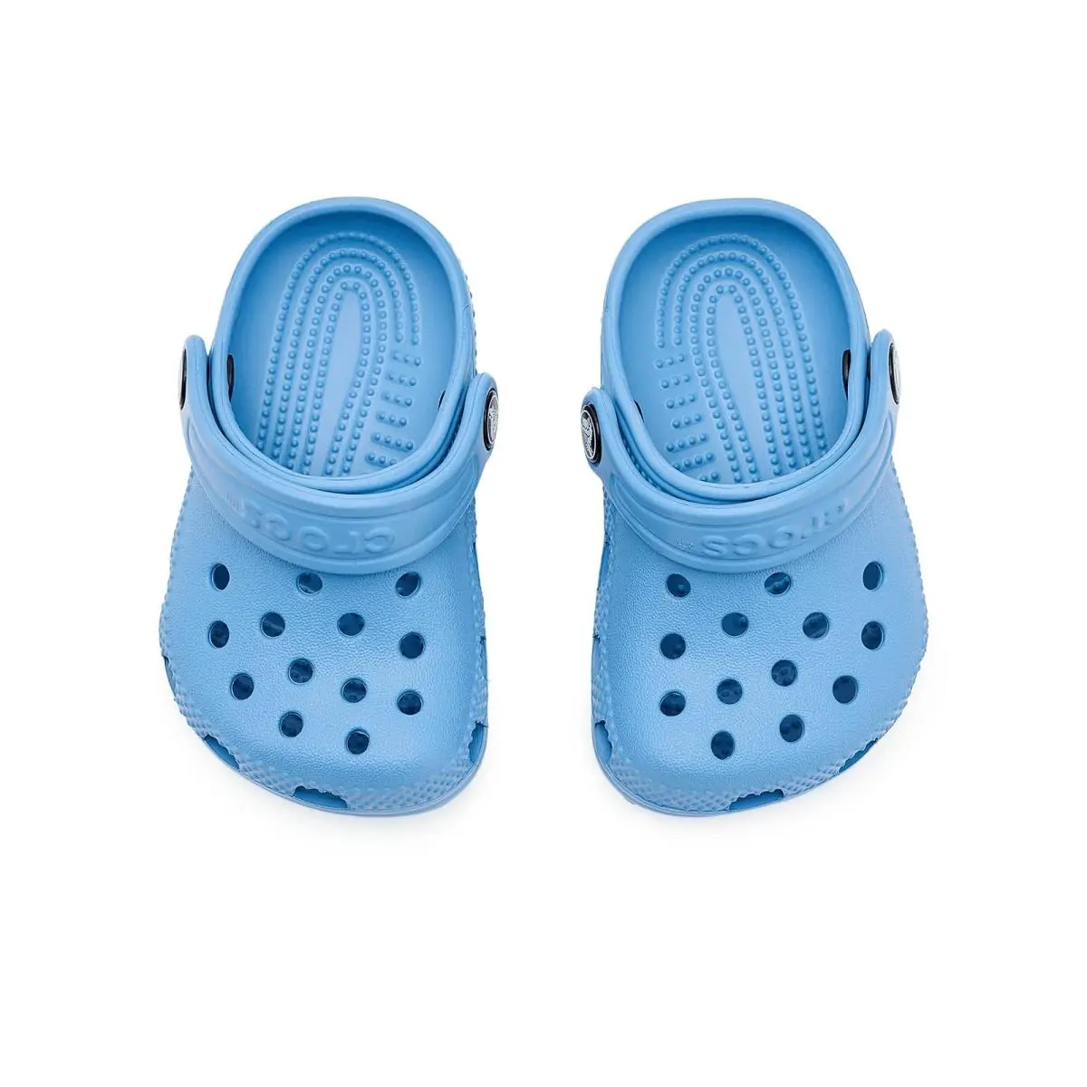Crocs shoes - Black 20