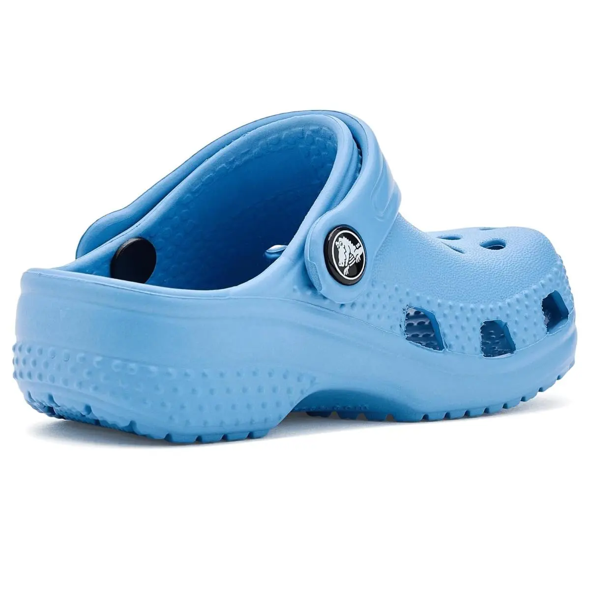 Crocs shoes - Black 21